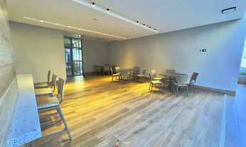 Imagem 4: 3 Quartos (1 Suíte), Infra para Ar Split, Lazer Premium - 0 2 7 9 9 6 1 4 3 6 4 7 Richard