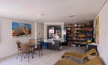 Imagem 4: Apartamento à Venda - Buritis, 3 Quartos, 100 m2