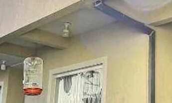 Imagem: TODO MOBILIADO NO MELHOR DO PINHEIRINHO