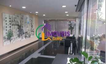 Imagem: CONJ. COMERCIAL - VILA OLÍMPIA - SP