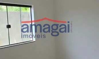 Imagem 5: Excelente casa nova com 2 dorms em lugar tranquilo e próx.a vários comércios