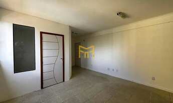 Imagem 4: Sala Comercial para locação, Nazaré, Belém, PA