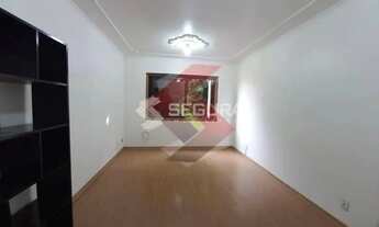 Imagem 4: Apartamento com 3 dormitórios - Centro / Canoas