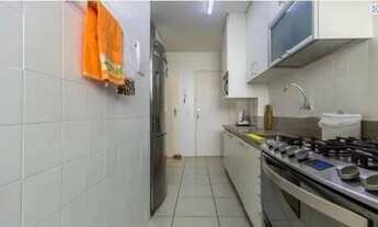 Imagem: Vende-se lindo apartamento na Vila Prudente