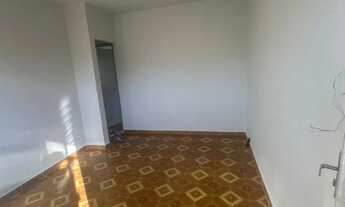 Imagem 2: Aluga-se apartamento