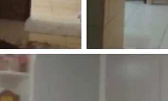 Imagem 5: Casa de Praia em Guaratuba