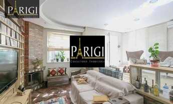 Imagem: Casa com 4 dormitórios, 330 m² - venda