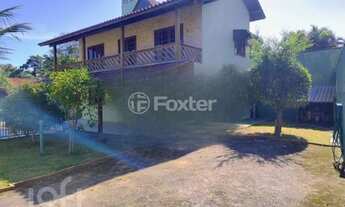 Imagem: Casa à venda Rua Fidélis Govoni, Campeche