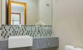 Imagem 4: Excelente sala comercial com 67m2 com vaga de garagem escriturada próxima a Av. Érico Verí