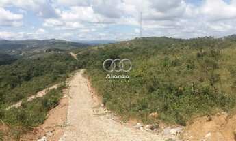 Imagem 6: Grande oportunidade no condomínio Retiro do Lago