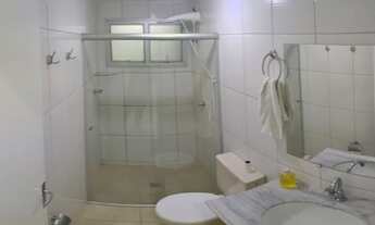 Imagem 6: Apartamento de 3/4 no jardim america proximo a t-9