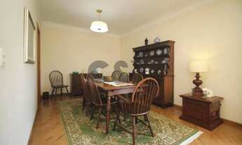 Imagem 7: Casa Térrea - 4 Dormitórios (Suítes) à Venda na Granja Julieta - São Paulo/SP