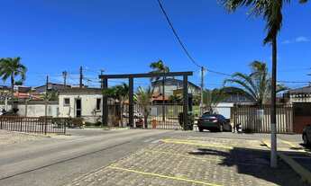 Imagem: Apartamento - Reserva Nova América