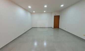 Imagem 4: Sala Comercial para locação no bairro Martins