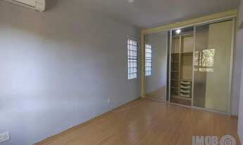 Imagem 14: Apartamento Garden 166 m² área total, com 3 Quartos, Suíte e Jardim Privativo - 2 Vagas e