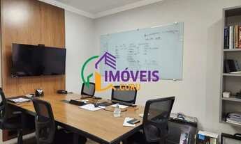 Imagem: CASA ASSOBRADADA - SANTANA - SP