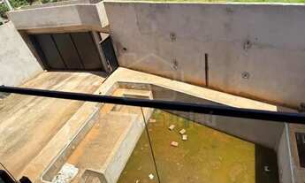 Imagem 4: Imóvel a venda Itapui - Jardim Primavera