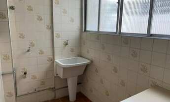 Imagem 7: JARDIM PAULISTA- 101 METROS- BOM LOCAL- EX CONS. 01 VAGA