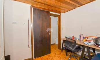 Imagem 12: Vendas Casa Curitiba PR