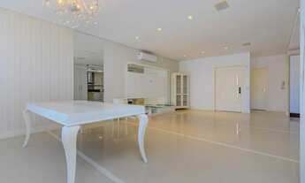 Imagem 7: Imóvel no Spazio Bianco 3suítes 130m² Lazer completo - MELHOR PREÇO DO PRÉDIO