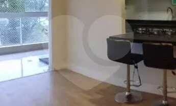 Imagem 3: Apartamento com 3 quartos à venda em Despraiado - MT