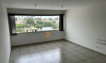 Imagem: Sala para alugar, 37 m² por R$ 1.250,00/mês