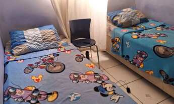 Imagem 3: APARTAMENTO - SANTA CRUZ RJ