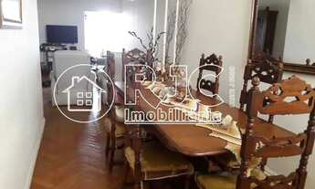 Imagem: Imóvel para venda tem 81 metros quadrados