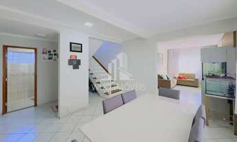 Imagem 3: Casa para Locação e Venda no Parque Santo Antônio