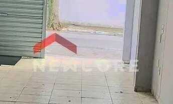 Imagem 6: Loja em Rua Rubião Júnior - Centro - São José dos Campos/SP