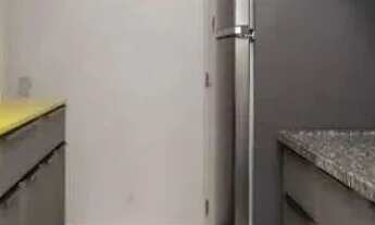 Imagem 6: Apartamento com 3 dormitórios à venda, 59 m² por R$ 530.000 - Belenzinho - São Paulo/SP