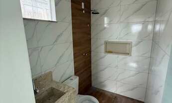 Imagem 5: Casa a venda no Araçagy