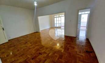 Imagem 2: Apartamento com 4 dormitórios à venda, 176 m² por R$ 1.900.000,00 - Copacabana - Rio de Ja