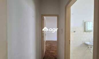 Imagem 6: Excelente apartamento de 1 quarto, amplo e boa localização.