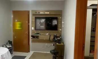 Imagem 7: Repasse de chave APARTAMENTO Village do Sol 1