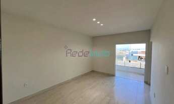 Imagem 14: Casa no Condomínio Villaredo Barra - Barra dos Coqueiros