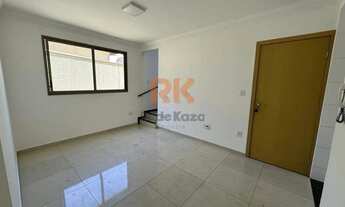 Imagem 7: COBERTURA PARA LOCAÇÃO