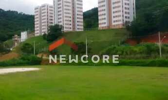 Imagem 3: Apartamento em Rua Britanite - Borba Gato - Sabará/MG