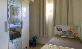 Imagem 6: Vendo no Panorama XXI (D