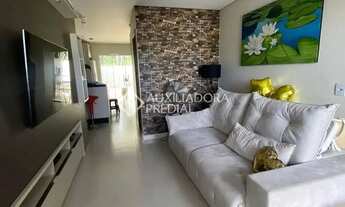 Imagem 2: Imóvel para venda tem 103 metros quadrados com 2 quartos