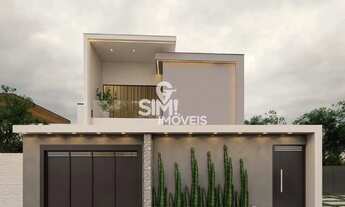 Imagem: IMÓVEL LOCALIZADO PRÓXIMO À ANTIGA PISTA