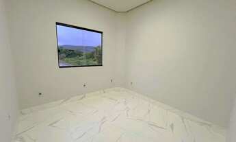 Imagem 6: Vende-se Casa no Reserva Real