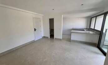 Imagem: Apartamento novo 03 quartos e 02 vagas a