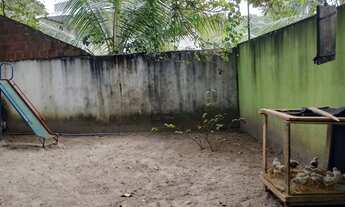 Imagem 5: Casa em Ouro Preto-Olinda PE