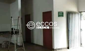 Imagem 3: Galpão para aluguel, 1 vaga, Granada - Uberlândia/MG