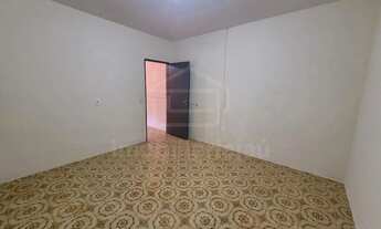 Imagem 2: Casa para aluguel 1 quarto Vila Industrial