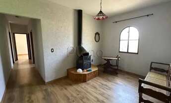 Imagem 7: Chácara à venda em Campinas, Recanto dos Dourados, com 3 quartos, com 2000 m²