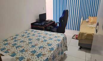 Imagem 4: Apartamento 3 Quartos, Distribuído Em 170M² E 1 Vaga De Garagem Em Piatã. 1T52KHF