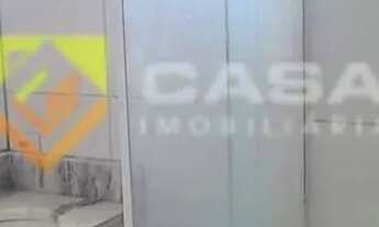 Imagem 3: Imóvel para venda com 45 metros quadrados com 2 quartos em Ourimar - Serra - ES