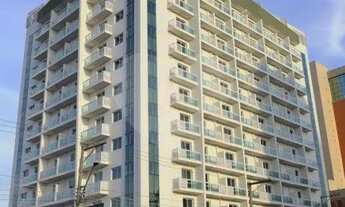 Imagem: Salas à venda em Santana - SP